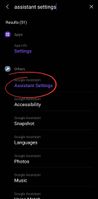 Screenshot_20211018-065840_Settings Suggestions_6329.jpg