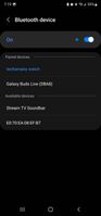 Screenshot_20220428-191915_Bixby Routines.jpg