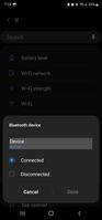 Screenshot_20220428-191849_Bixby Routines.jpg