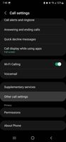 Screenshot_20220428-194852_Call settings.jpg