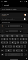 Screenshot_20220608-090745_Samsung Keyboard.png
