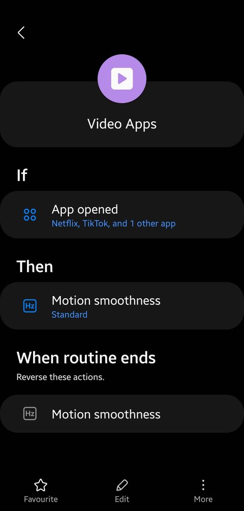 Screenshot_20220615-095150_Bixby_Routines.jpg