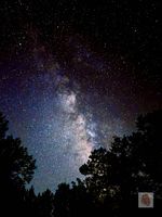 Milky Way Rising_8898_1659018992.jpg