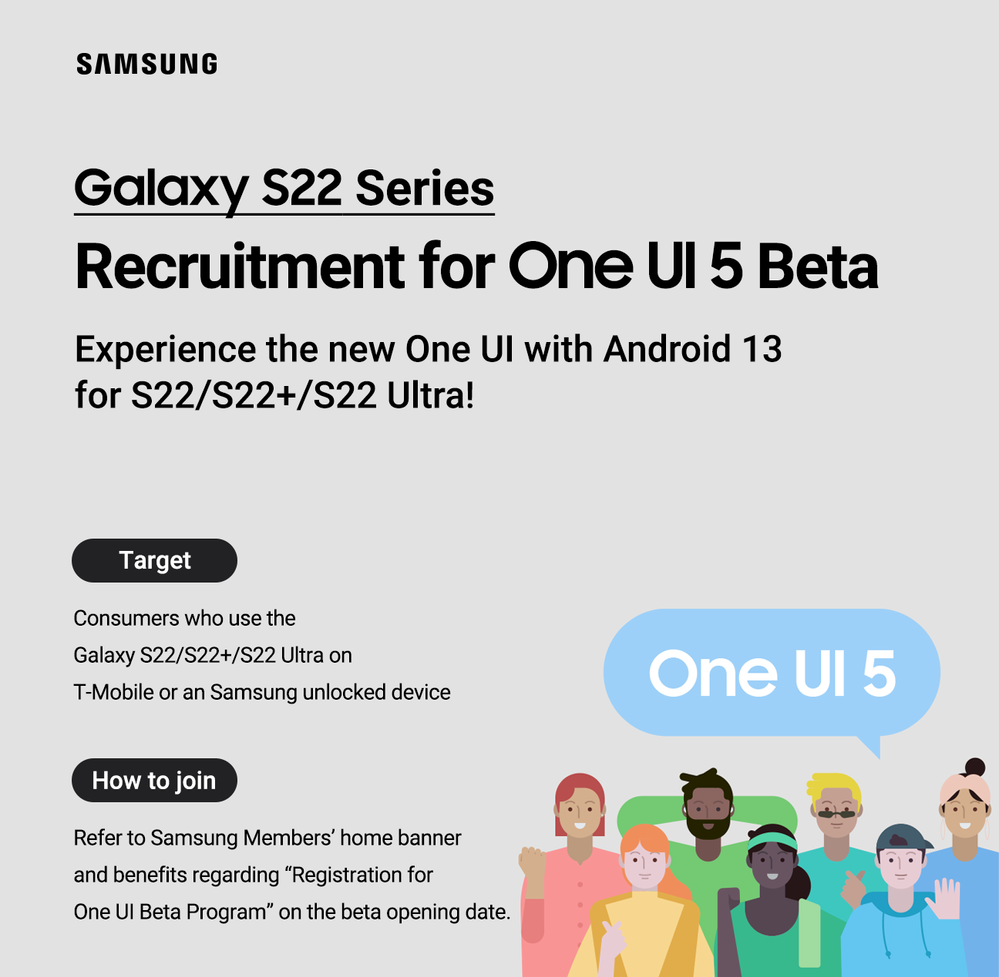 Galaxy_S22_Beta_Promotion_Open_us.png