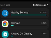 SmartSelect_20220809_092659_Battery Tracker_1000000019_1660055219.jpg