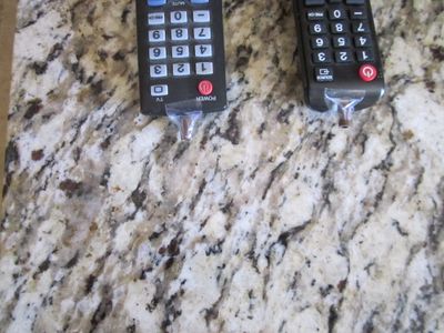 SamsungIR-Remotes.JPG