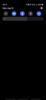 Screenshot_20220822_021506_Samsung Members.jpg