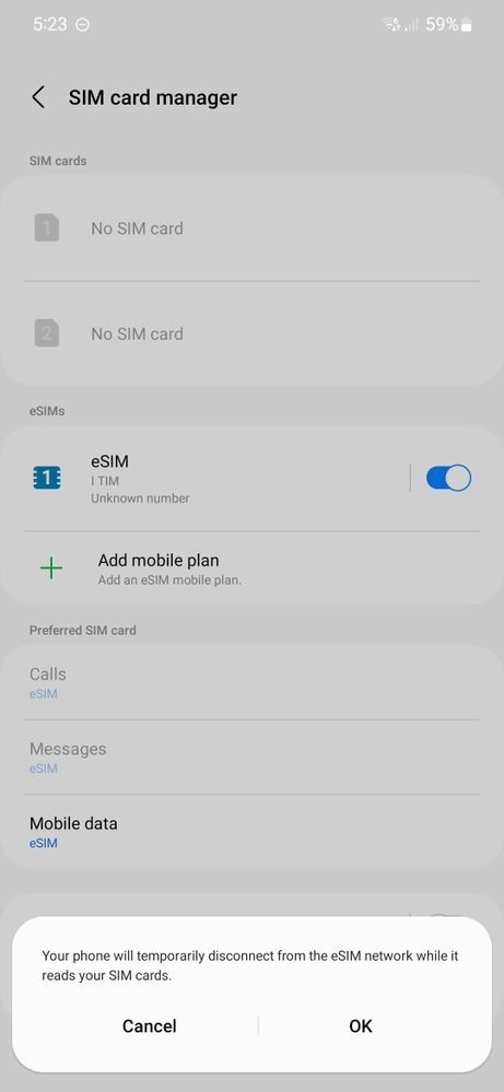 Screenshot_20220827_172349_Call settings.jpg