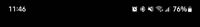 Screenshot_20220831_114656_Samsung capture_1000000477_1661960816.jpg