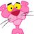 PinkPanther3667