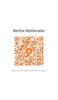 Contacts_QR_code_Bertha Maldonado_52_1662350522.png