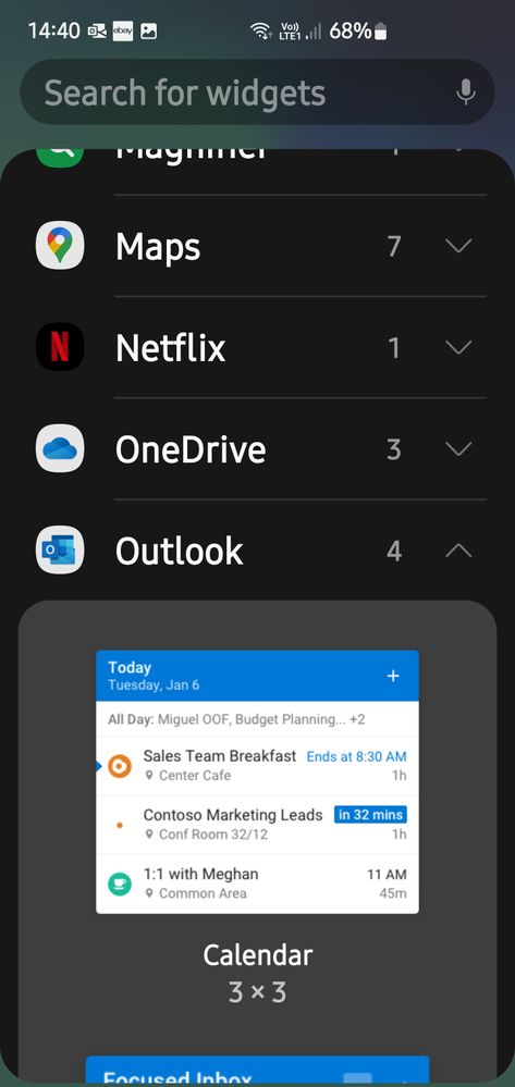 Screenshot_20220827-144013_One UI Home.jpg