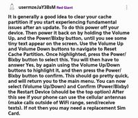 Screenshot_20220913-172910_Samsung Members_6956_1663104571.jpg