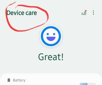 Screenshot_20220918_102638_Device care_1000000651_1663511274.jpg