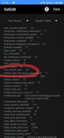 Screenshot_20220921_114539_4A Settings Database Editor.jpg