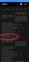 Screenshot_20220921_114507_4A Settings Database Editor.jpg