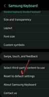 Screenshot_20220921_223742_Samsung Keyboard_1000000722_1663814329.jpg