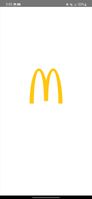 Screenshot_20220925-140553_McDonald's.jpg