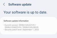 Screenshot_20220925_164701_Software update_1000019097_1664142421.jpg