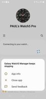 Screenshot_20220930_082831_Galaxy Watch5 Manager.jpg