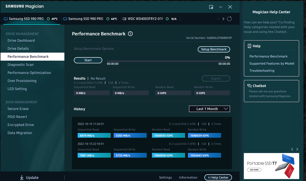 980pro 2tb performance1.png