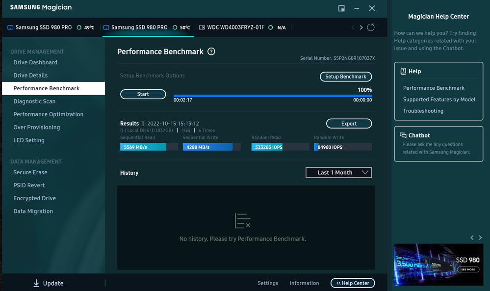 980pro 1tb performance1.png