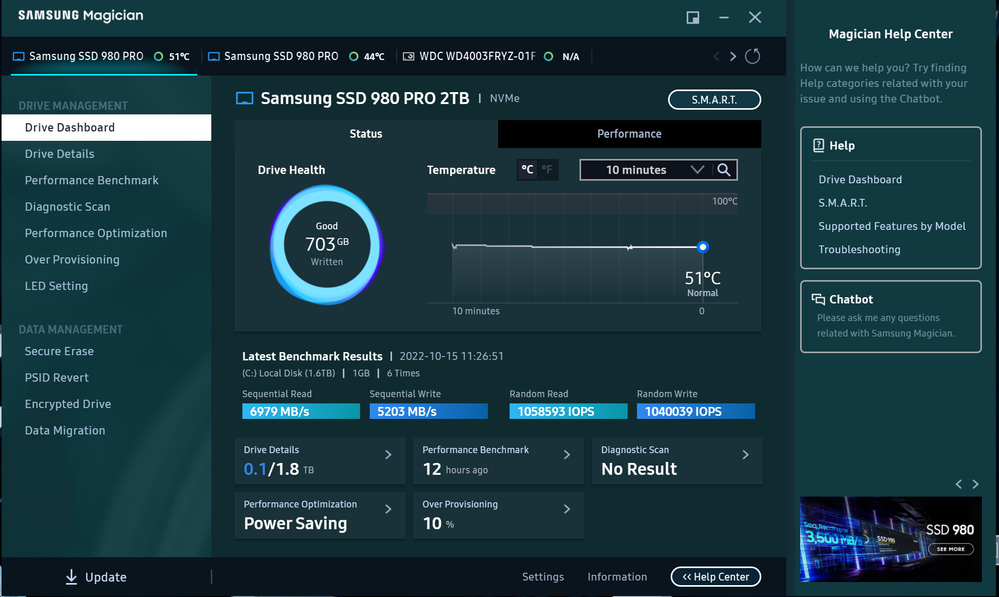 980 PRO 2TB DRVE DASHBOARD.png