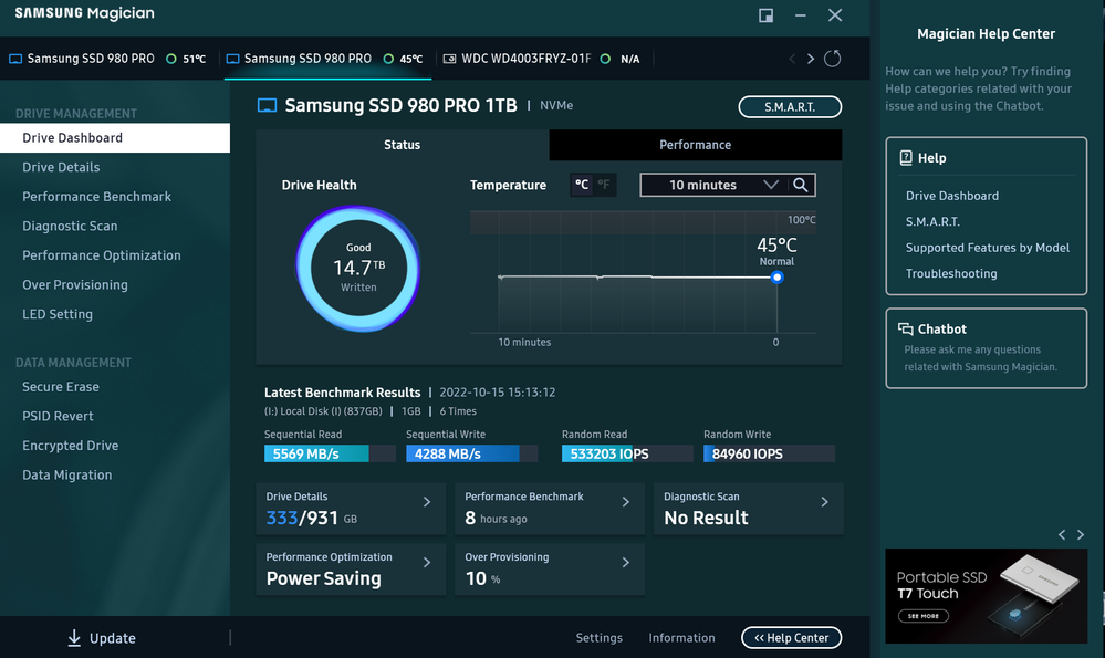 980 PRO 1TB DRVE DASHBOARD.png