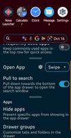 Screenshot_20221016_100739_Nova Launcher_1000000957_1665932859.jpg