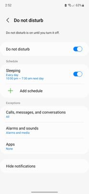 Do Not Disturb settings.jpg