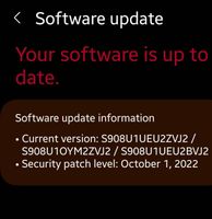 Screenshot_20221018_190134_Software update_1000000983_1666137694.jpg